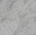 Opaline Quartzite 2CM