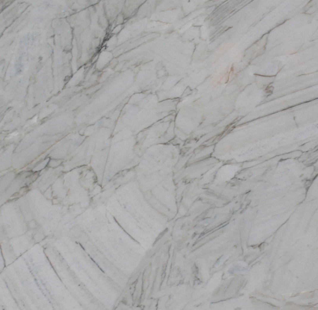 Opaline Quartzite 2CM
