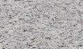 Ornamentale White Granite 3CM