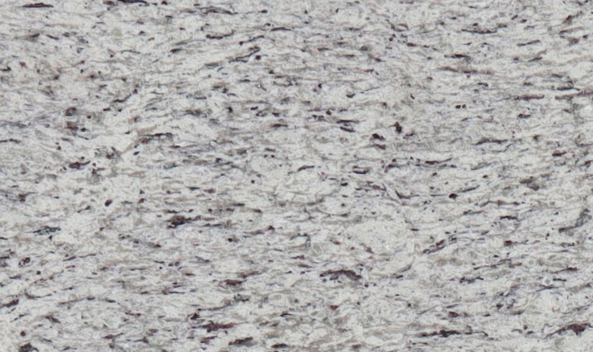 Ornamentale White Granite 3CM