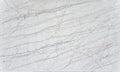 Oceanus PentalQuartz 2CM