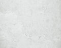Olympus Honed Quartz slab