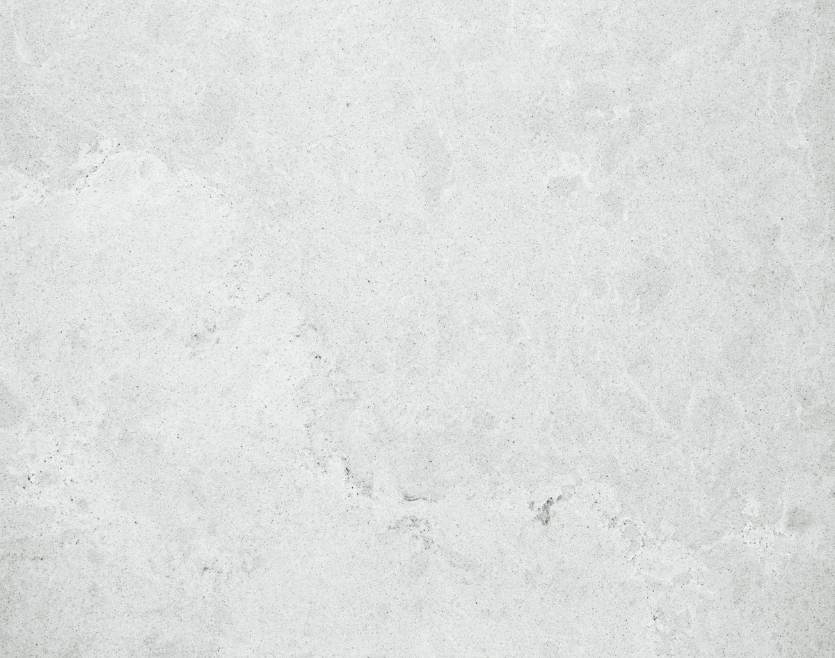 Olympus Honed Quartz slab