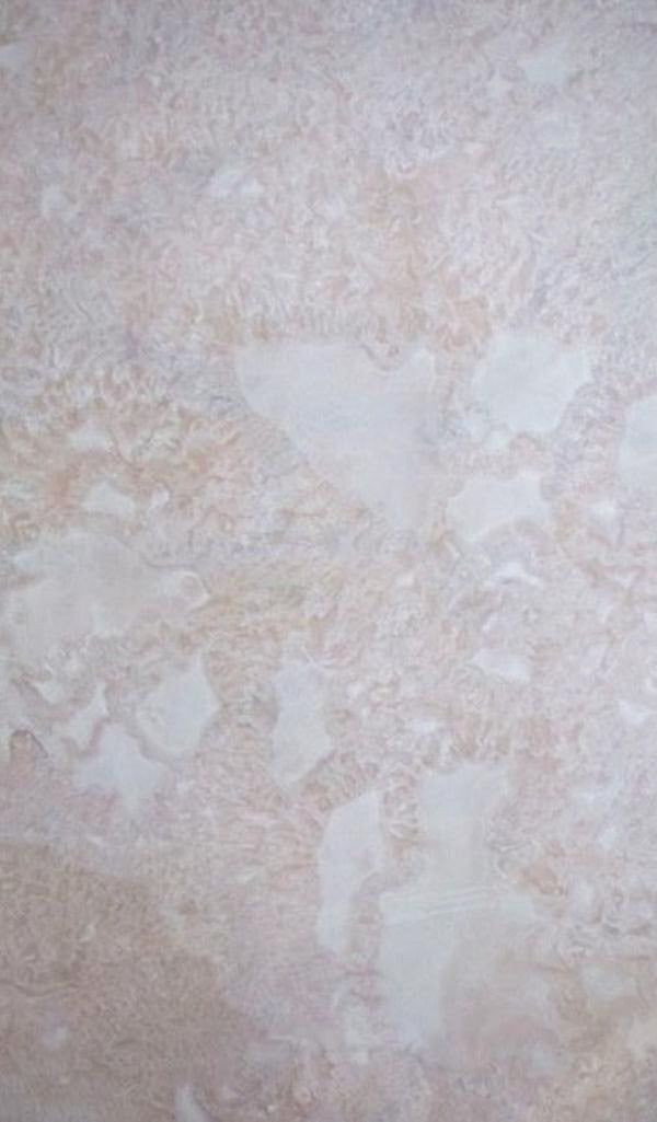 Onyx Rose 2CM – representative photo; actual slab photo sent with your estimate