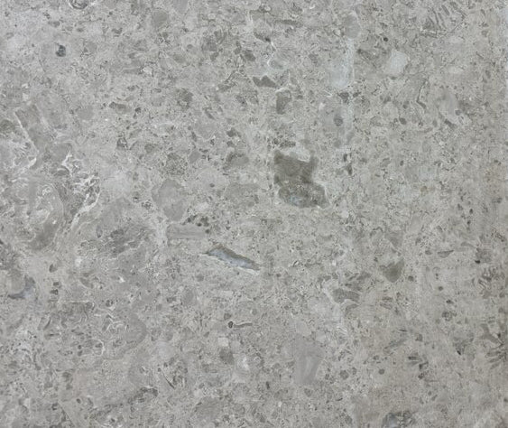 Opal Grey Marble 2CM