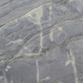 Pacific Quartzite 3CM