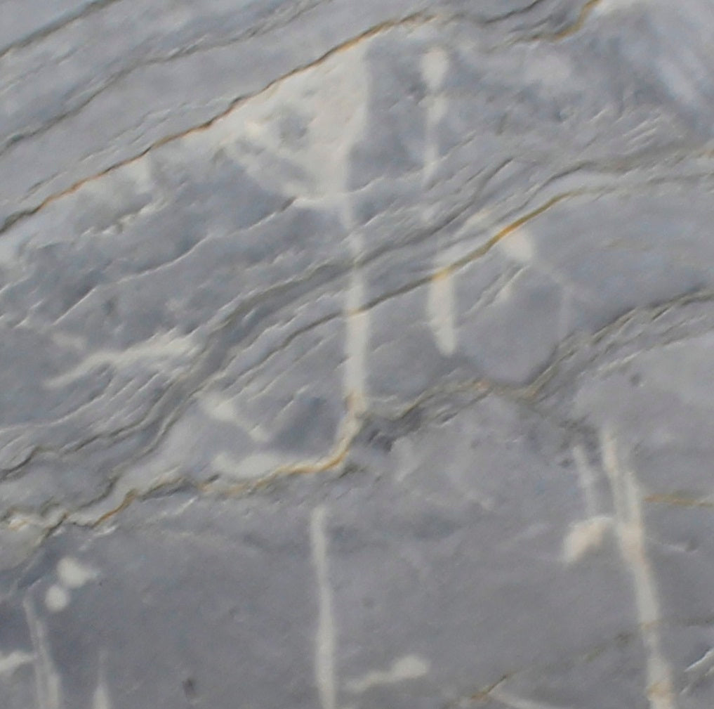 Pacific Quartzite 3CM