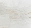 Palace Quartzite 2CM
