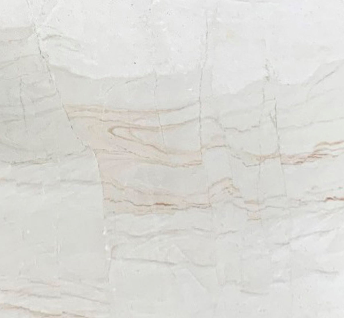 Palace Quartzite 2CM