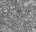 Palladium Grey Marble 2CM
