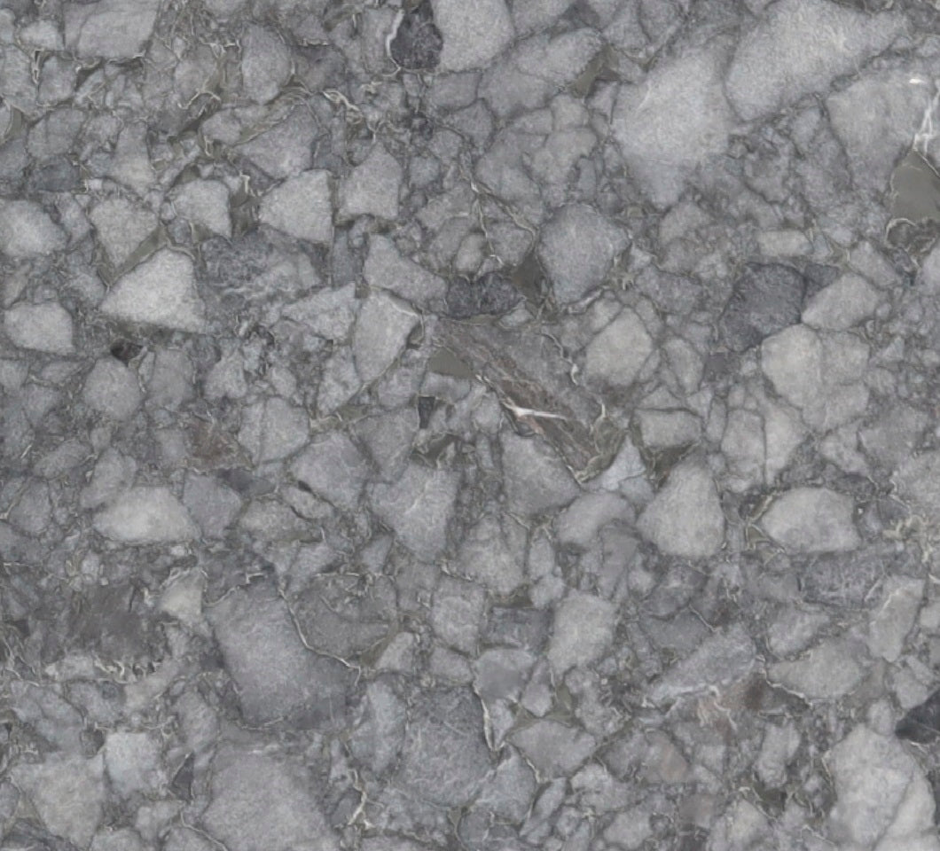 Palladium Grey Marble 2CM