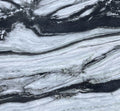 Panda Fantasy Marble 3CM