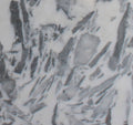 Panda White It Marble 2CM
