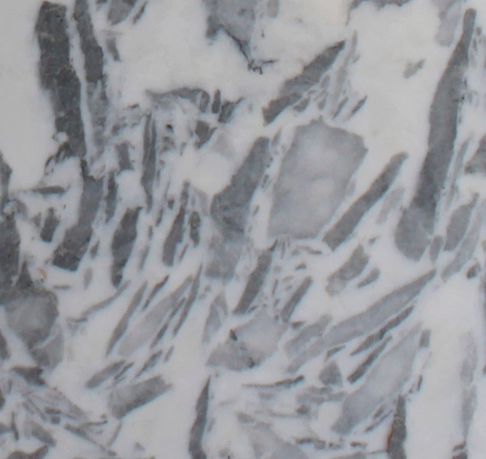 Panda White It Marble 2CM