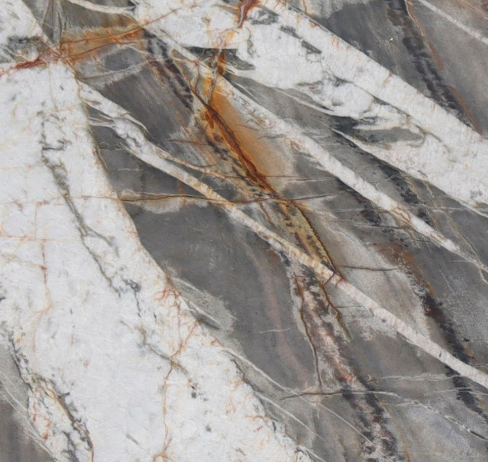 Paramount Quartzite 2CM
