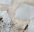 Patagonia Blue Crystal Granite 2CM