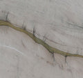 Pearl Fantasy Quartzite 3CM