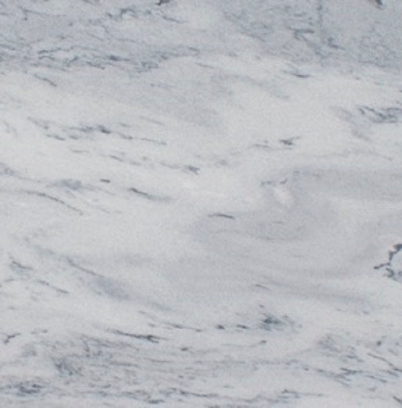 Pearl Grey Honed Marble 3CM