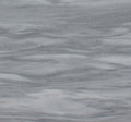 Pentelico Venato Marble 2CM