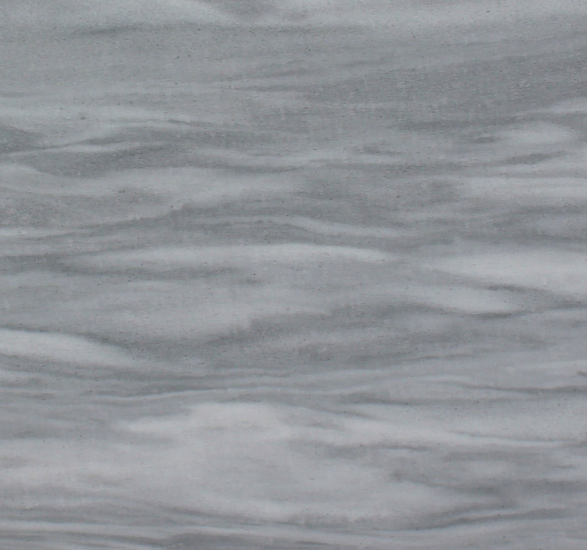 Pentelico Venato Marble 2CM