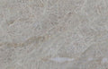 Perla Chiara Quartzite 3CM