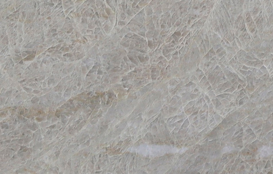 Perla Chiara Quartzite 3CM