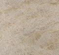 Perla Elegance Quartzite 2CM