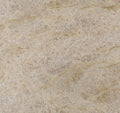 Perla Elegance Quartzite 3CM