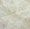 Perla Roca Quartzite 3CM