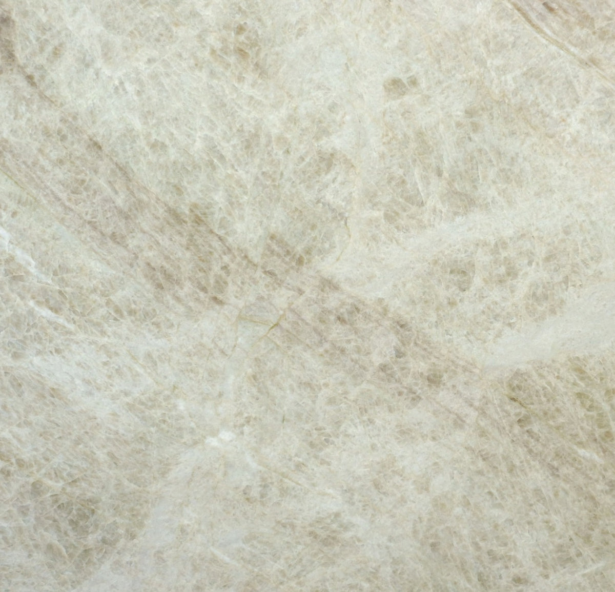 Perla Roca Quartzite 3CM