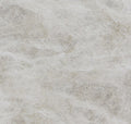 Perla Venata Quartzite 2CM