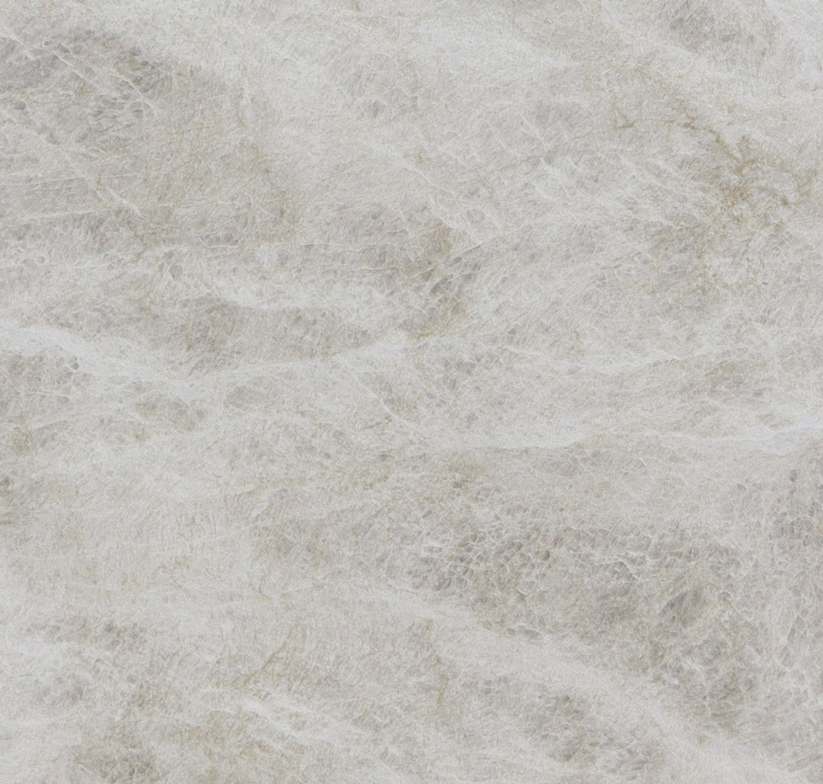 Perla Venata Quartzite 2CM