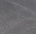 Pietra Grey Marble 2CM
