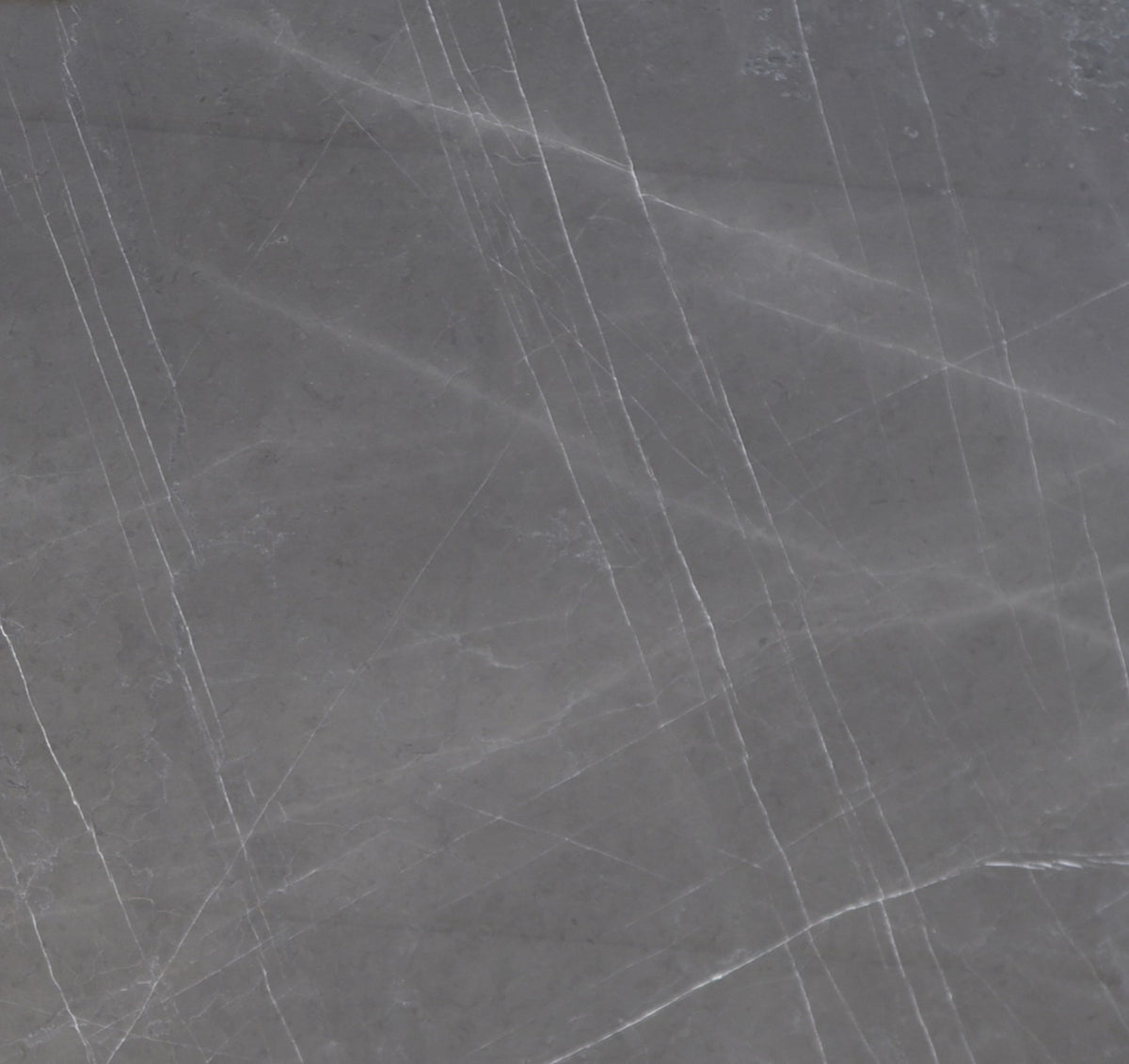 Pietra Grey Marble 2CM