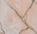 Pink Extra Onyx 2CM