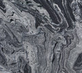 Piracema Motion Granite 3CM