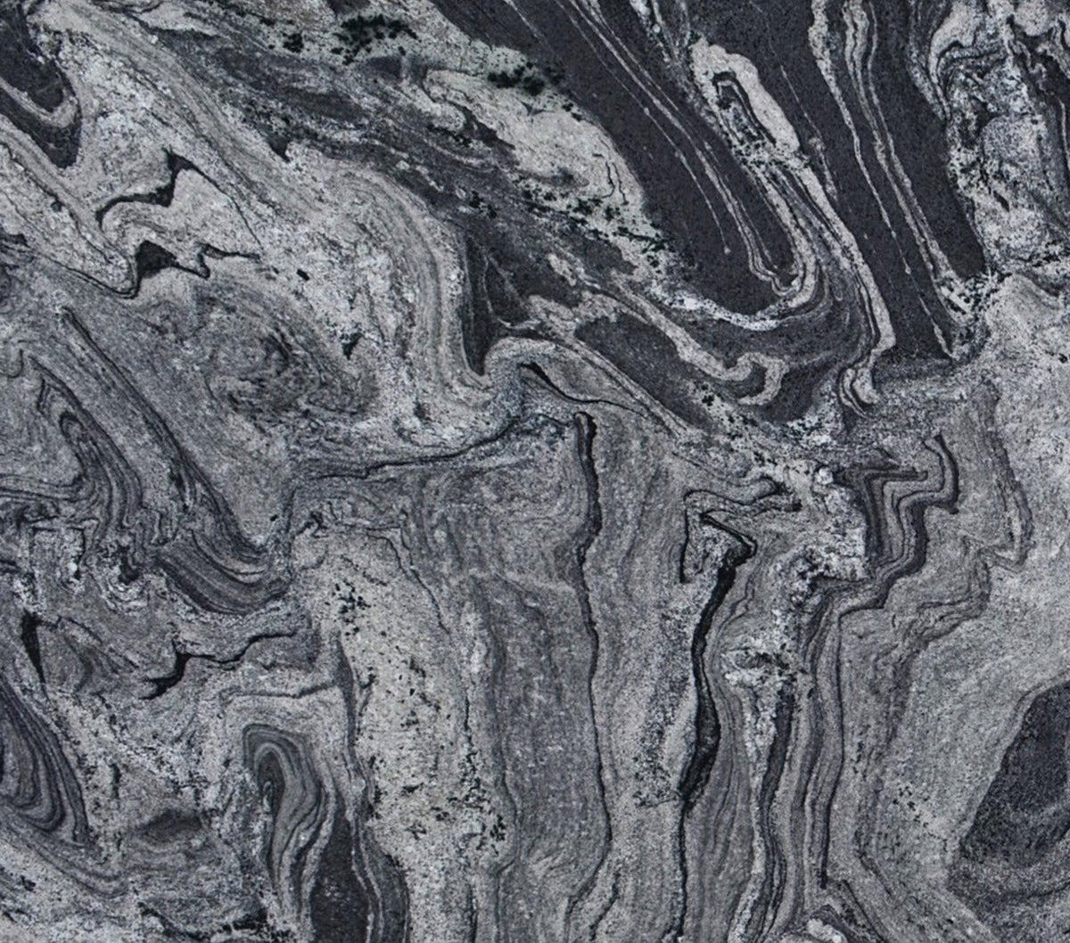 Piracema Motion Granite 3CM