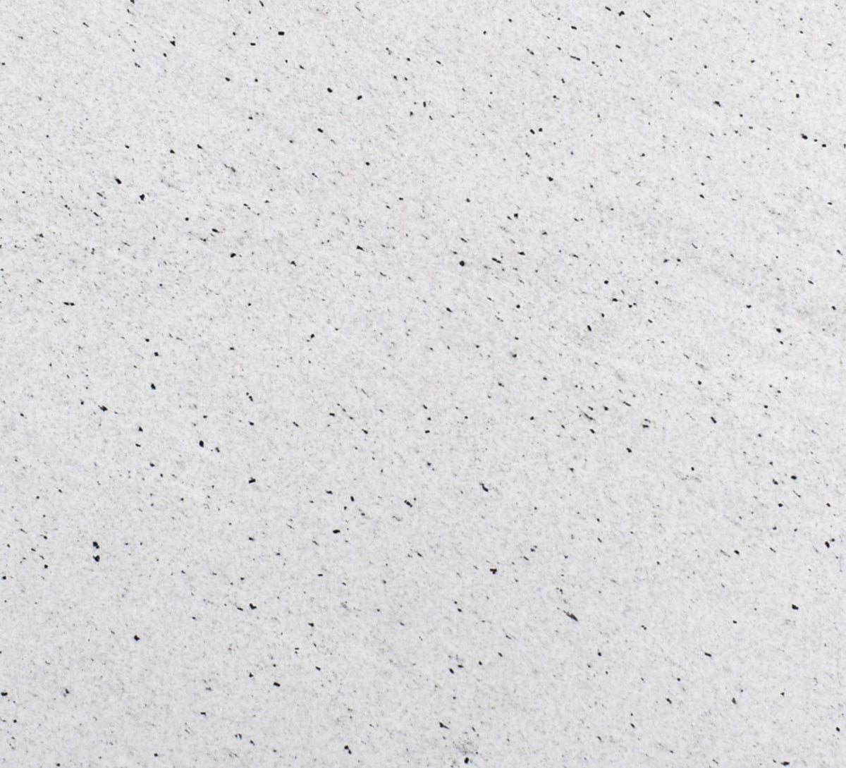 Pitaya Granite 3CM