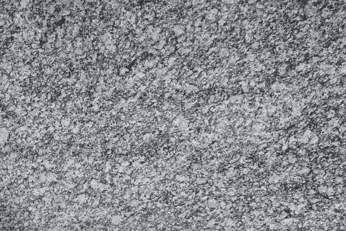 Platinum Pearl Granite 2CM