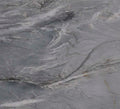 Platinum Fantasy Quartzite 3CM
