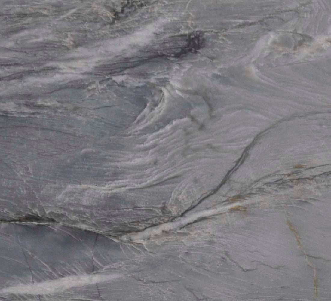 Platinum Fantasy Quartzite 3CM