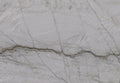 Platinum Light Quartzite 3CM