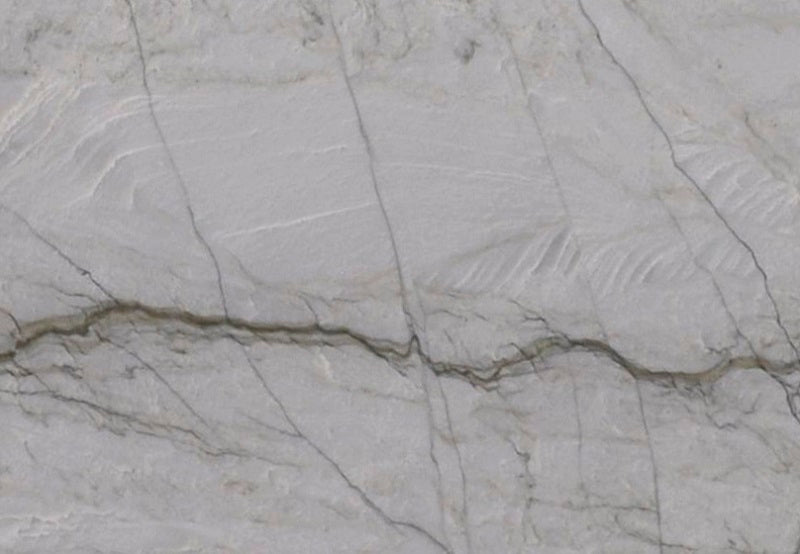 Platinum Light Quartzite 3CM