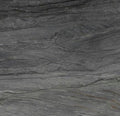Platinum Quartzite 2CM