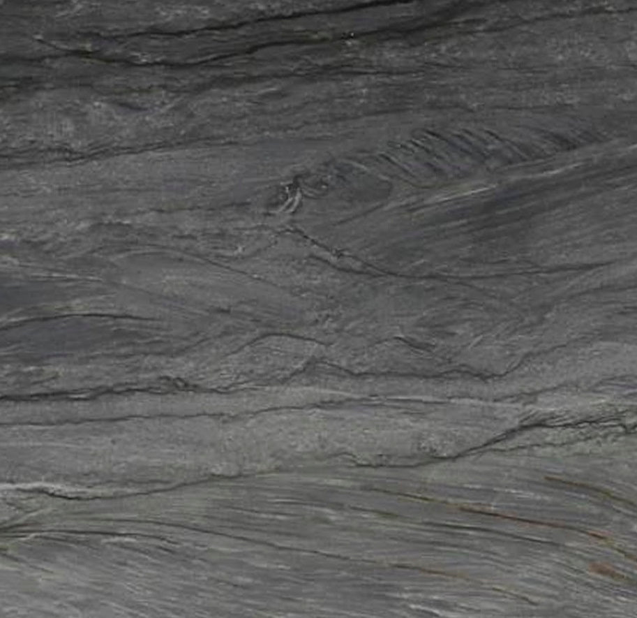 Platinum Quartzite 2CM