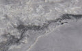 Platinus Quartzite 2CM