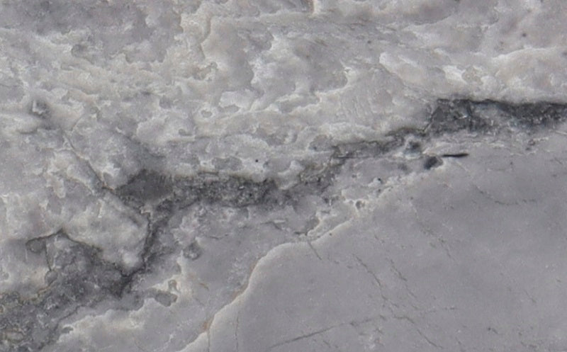 Platinus Quartzite 2CM