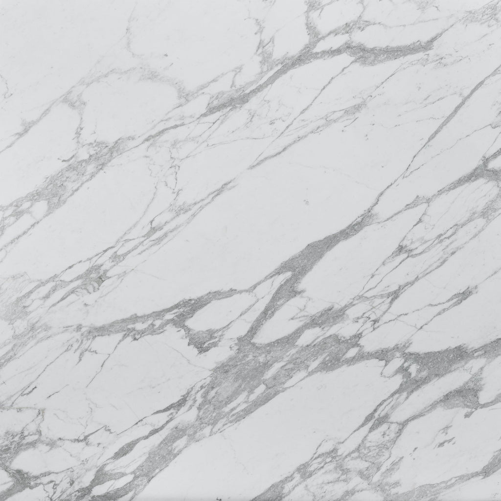 Aella Marble 2CM slab