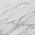 Aella Marble 2CM slab