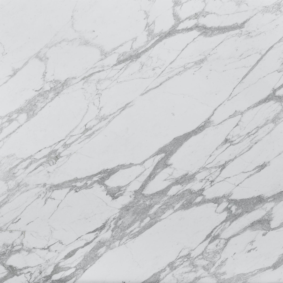 Aella Marble 2CM slab